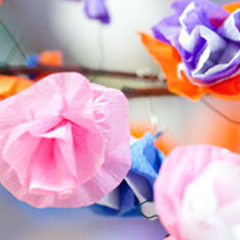 攻击网站在线工具