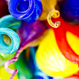 数据备份工具的DDOS平台