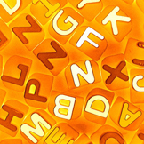 免费商用的ddos网页版