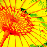 一键安装简单的ddos网页版