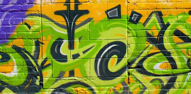 推荐个便宜的DDOS平台